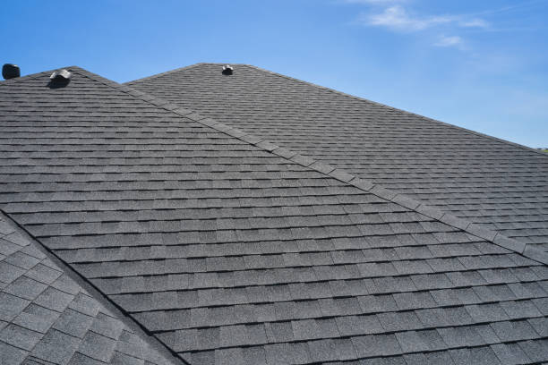 Best Tile Roofing Installation  in Ferrysburg, MI